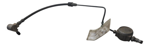 Cano Da Embreagem Gm Vectra 2.0 97/05 (al) Adl Cxa 496