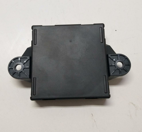 Modulo Porta Traseira Esquerda Mercedes C200 A2128203885