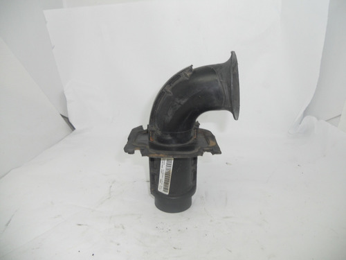 Mangueira Duto Filtro Ar Fiat Mobi Uno 2016 A 2022 51864308