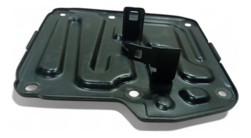 Tampa Lateral Do Motor Honda New Civic 1.8 16v Flex 2011/ 12