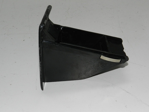 Cinzeiro Porta Trecos Gm Blazer S10 1995 A 2005 15698461