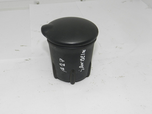 Cinzeiro Porta Moedas Renault Sandero Megane 8200728639