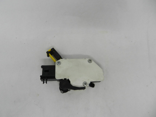 Sensor Pedal Embreagem Fiat Mabi Argo Cronos Strada 17/21 