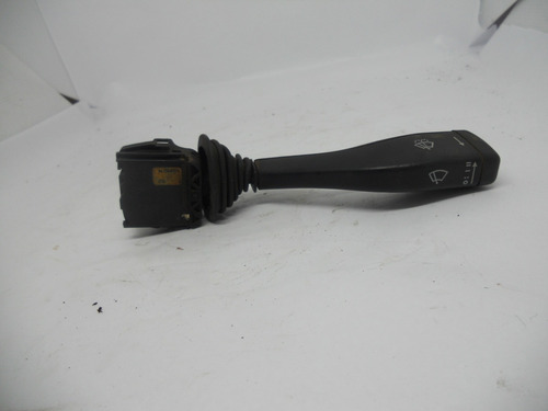 Comando Chave Limpador Parabrisa Gm Kadett Omega 90213327
