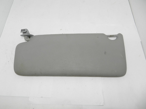 Quebra-sol Direito Renault Clio 2000 7700849118