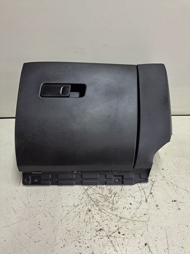 Porta Luvas Jeep Compass 2020
