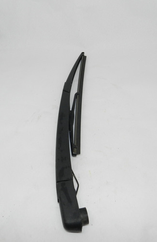 Braço Limpador Para-brisa Traseiro Peugeot 308 2010 A 2015