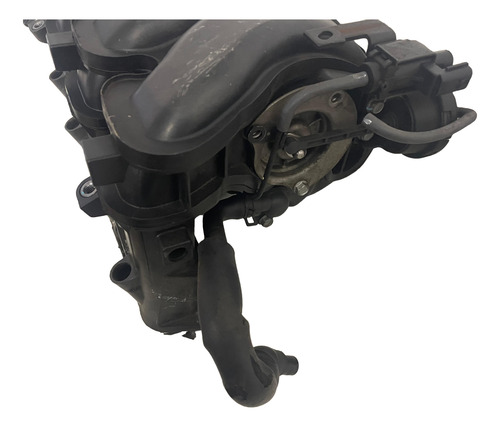 Coletor Admissão Sorento Ex2 2.4 2014