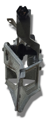 Pedal Freio Gm Astra 2001 (al)