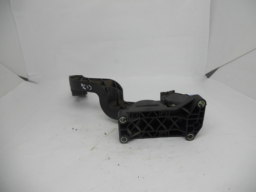 Pedal Acelerador Eletrônico Fiat Stilo 03 A 2012 0280752227