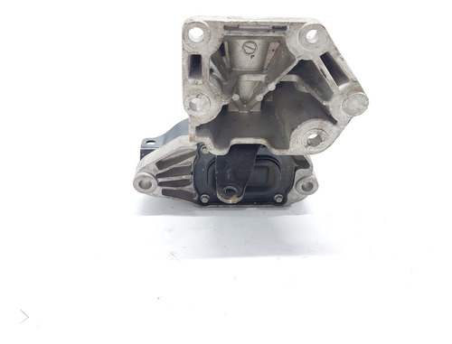 Suporte Coxim Esquerdo Motor Kia Sportage 2017 A 2020