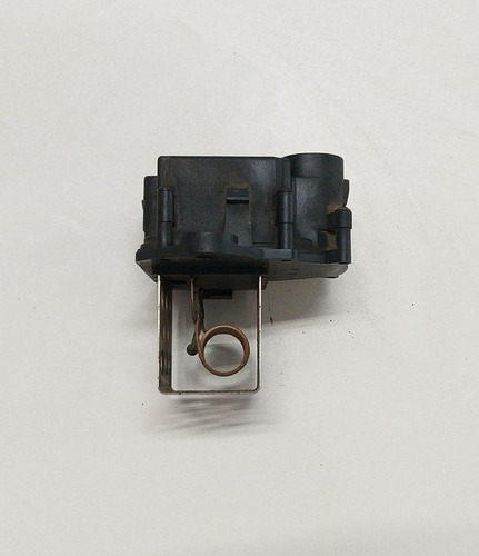 Resistência Ventoinha Citroen C4 Peugeot 307 9658508980