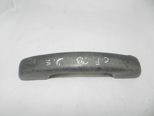 Alça Puta Merda Teto Dianteiro Esquerdo Fiat Palio Fire 2003