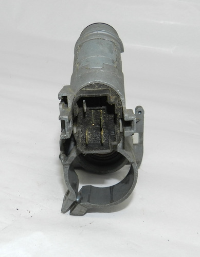 Cilindro Ignição Vw Gol Parati Saveiro G1 G2 G3 G4 82/09