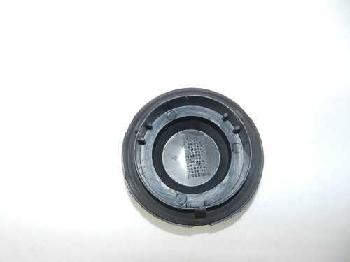 Tampa Farol Agile Montana Corsa Polo Gol Golf Punto Fox