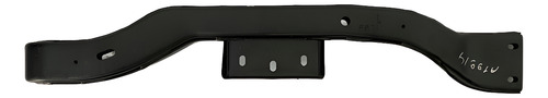 Travessa Suporte Inferior  Caixa  Câmbio Gm S10 2.8 2.5 2000