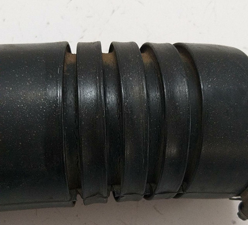 Mangueira Filtro Ar Escort Logus Pointer Ap 547129615
