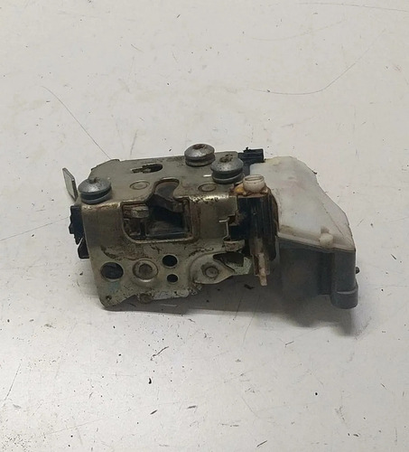 Fechadura Traseira Direita Fiat Palio 53800c2