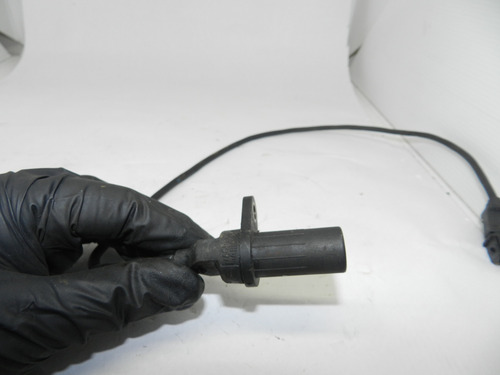 Sensor Rotação Palio Uno Fire 1.0 1.3 1.4 1.5 1.6 55187333