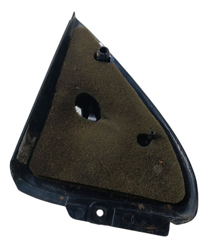 Acabamento Interno Retrovisor Gol G2 L/ E 95/14 (ap) Cxa 565