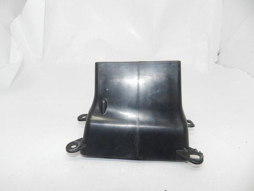 Difusor Ar Lado Direito Ford F250 F350 F4000 1995 A 2012