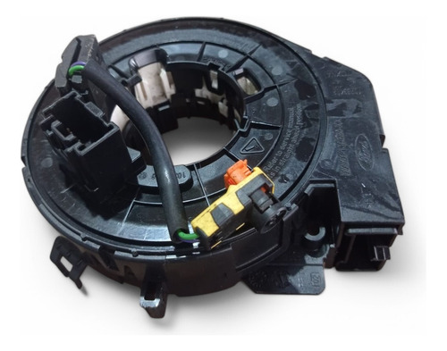 Hard Disk Volante Ford Ka 2018 A 2021