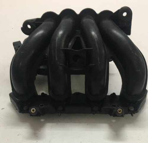 Coletor Admissão Ford Ecosport 2.0 2n1u942bc