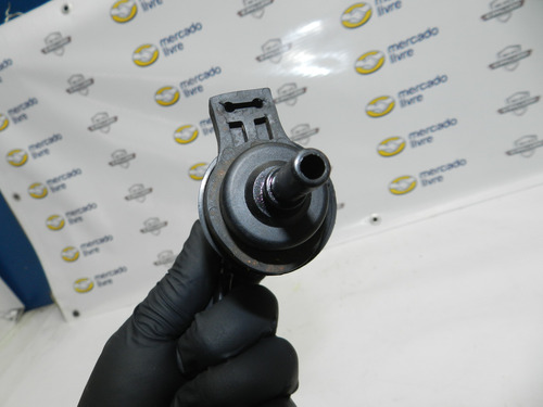 Válvula Canister Megane Gt Fluence 2.0 16v 06/15 2580119a