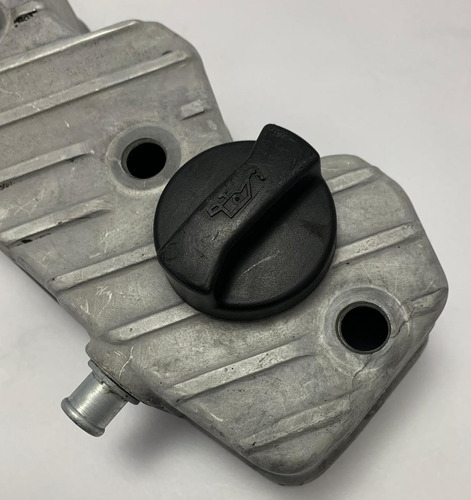 Tampa De Válvula Mwm F-250 Silverado 96070796001407 Original