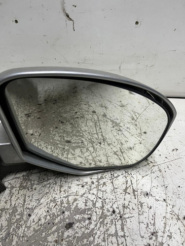 Retrovisor Lifan X60 2010 A 2016