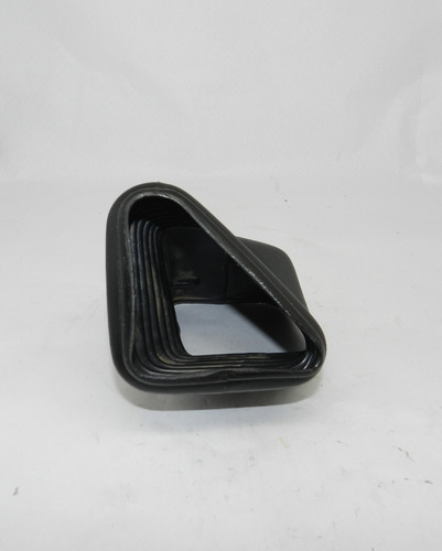 Duto Ar Lado Direito Gm Omega 1993 A 1998 90224321