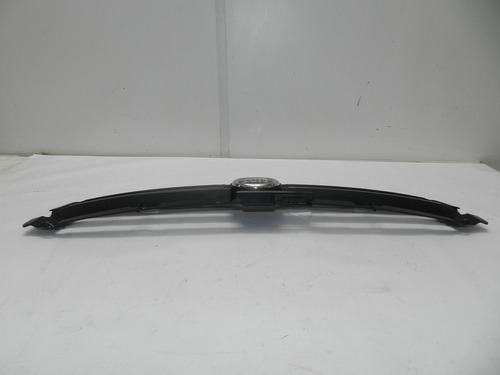 Grade Dianteira Fiat Palio Economy 13/16 Detalhe 51941420