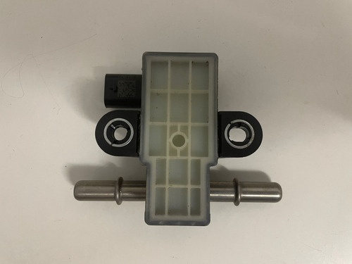 Sensor Válvula Combustível Corolla 2022 - 8941a02010