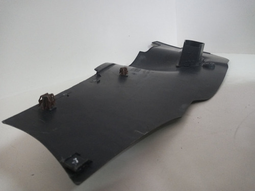 Moldura Inferior Lateral Esquerdo Stilo 735332659