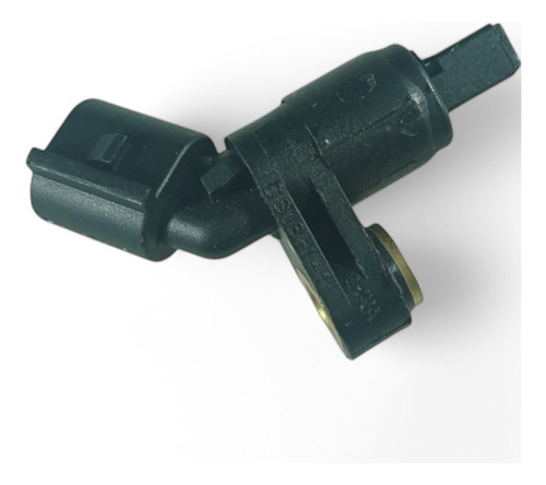 Sensor De Velocidade Roda Dianteira Esquerda Lifan 320