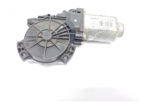 Motor Máquina Vidro Traseira Direita Santa Fé 2007 A 2013