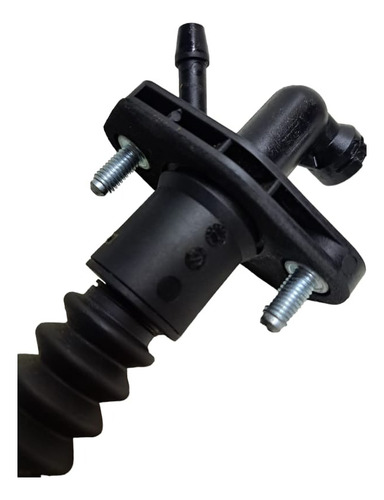 Cilindro Atuador Embreagem Suzuki Grand Vitara 2009 A 2012