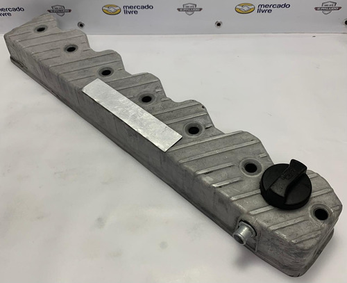 Tampa De Válvula Mwm F-250 Silverado 96070796001407 Original
