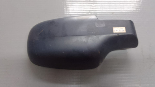Capa Retrovisor L.e Renault Megane/scenic-2008/12. 23248