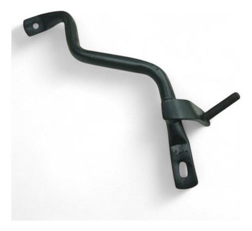 Suporte Do Estepe Fiat Uno Fire 2008 A 2010