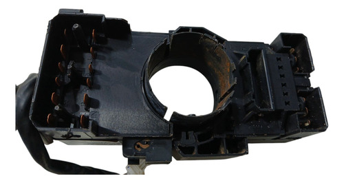 Chave Seta Luzes Vw Saveiro 1.6 2010 (ap) Cxa 595