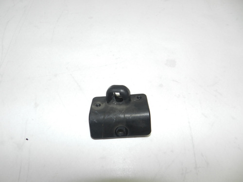 Suporte Vareta Haste Capô Gm Zafira Astra 99/12 2202098
