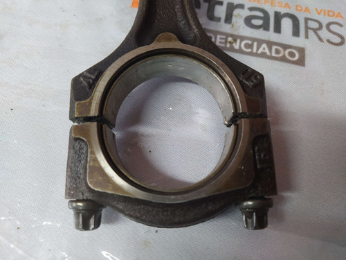 Biela Gm Corsa 1.4 2010  11772