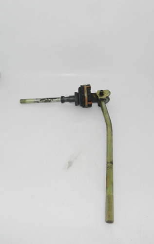 Haste Trambulador Vw Gol Parati Saveiro 99/05 811711159a