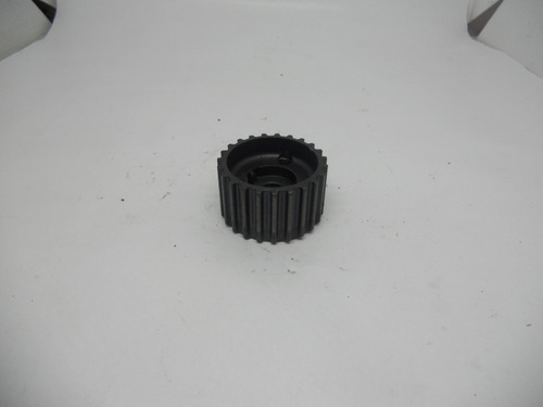 Engrenagem Virabrequim Fiat Uno Palio Siena Fire 46740344