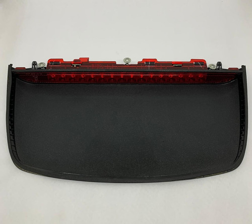 Luz De Freio Brake-light Gm Ômega Cd 3.6 V6 08/12 Original