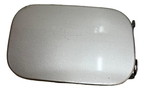 Portinhola Tanque Renault Sandero 2010 2011 2012 2013 2014