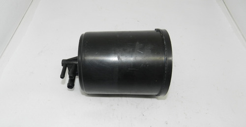 Filtro Canister Gm Astra Vectra Corsa Celta Prisma 95/05