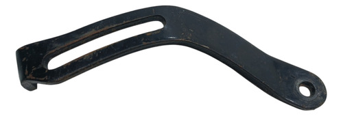 Suporte Ajuste De Alternador Gm Corsa 95 - Adl 488 (b)