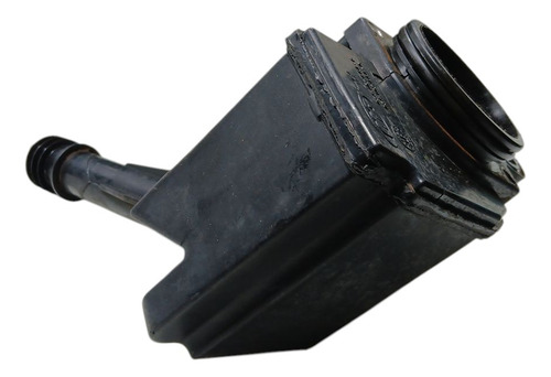Respiro Anti Chama Vw Gol G6 1.6 2013 (ap)